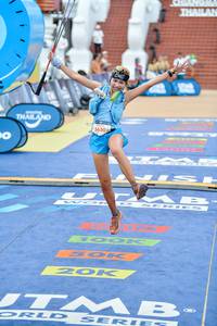 BIB: 5630
                            <button type="button" onclick="openModal(22752739)" class="btn btn-primary btn-sm float-right btn-popup" data-toggle="modal" data-target=".modal-high-quality">
                        <i class="fas fa-shopping-cart"></i> Add to Cart
                    </button>
                                            <button type="button" onclick="isThisMe(22752739, true)" class="btn btn-success btn-sm float-right btn-popup btn-isme hidden" data-toggle="tooltip" data-placement="bottom" title="นี่คือรูปของคุณใช่ไหม คลิกที่นี่เพื่อเอาเข้าอัลบั้ม">
                        <i class="fas fa-plus"></i> Add to album
                    </button>
                    <button type="button" onclick="isThisMe(22752739, false)" class="btn btn-warning btn-sm float-right btn-popup btn-isnotme hidden">
                        <i class="fas fa-ban"></i> Remove from album
                    </button>